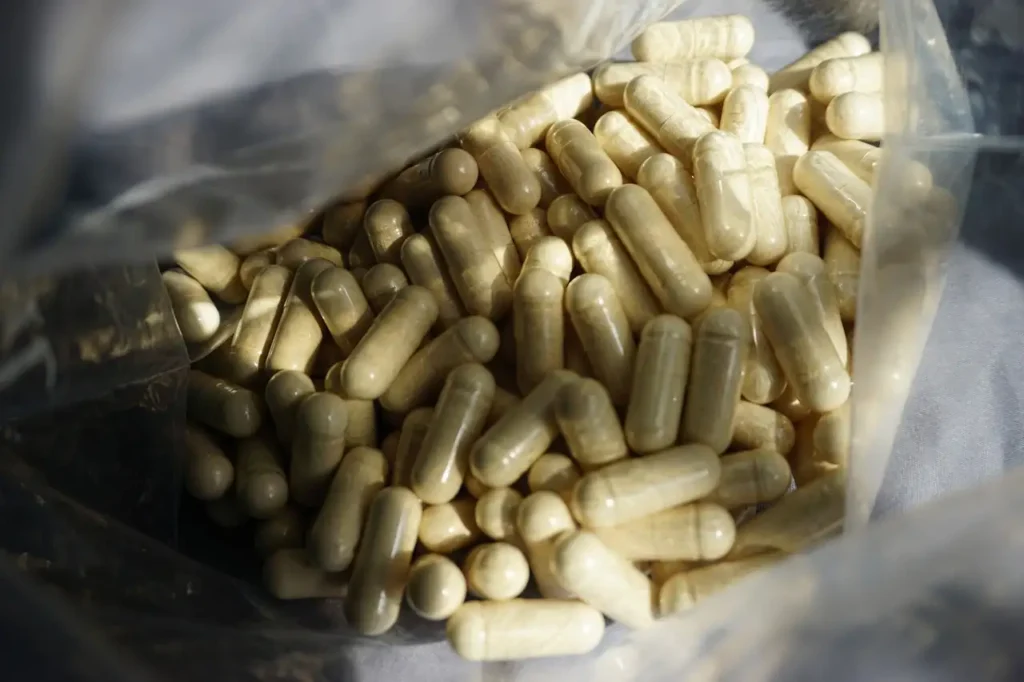 ¿Para qué sirve la maca? Beneficios y aplicaciones revelados.