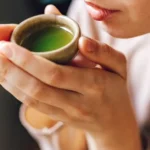 ¿Para qué sirve la menta estrellada y cuáles son sus beneficios?