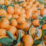 ¿Para qué sirve la vitamina B12? Beneficios y consejos útiles