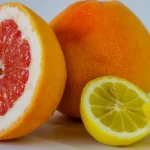 ¿Para qué sirve la vitamina C? Descubre sus beneficios aquí.