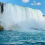 ¿Por qué el Lago Erie es clave para el agua dulce?