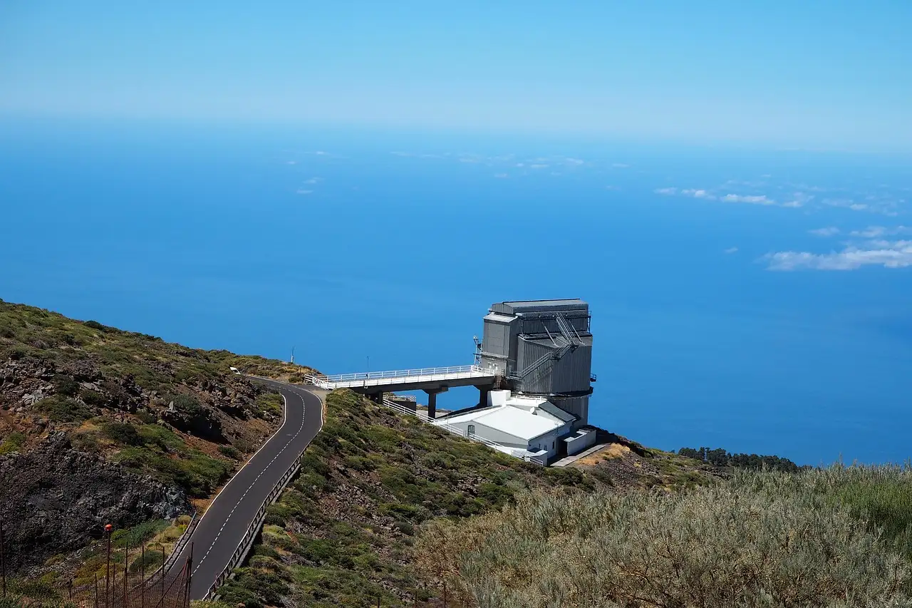 ¿Por qué fue tan destructiva la erupción en La Palma?