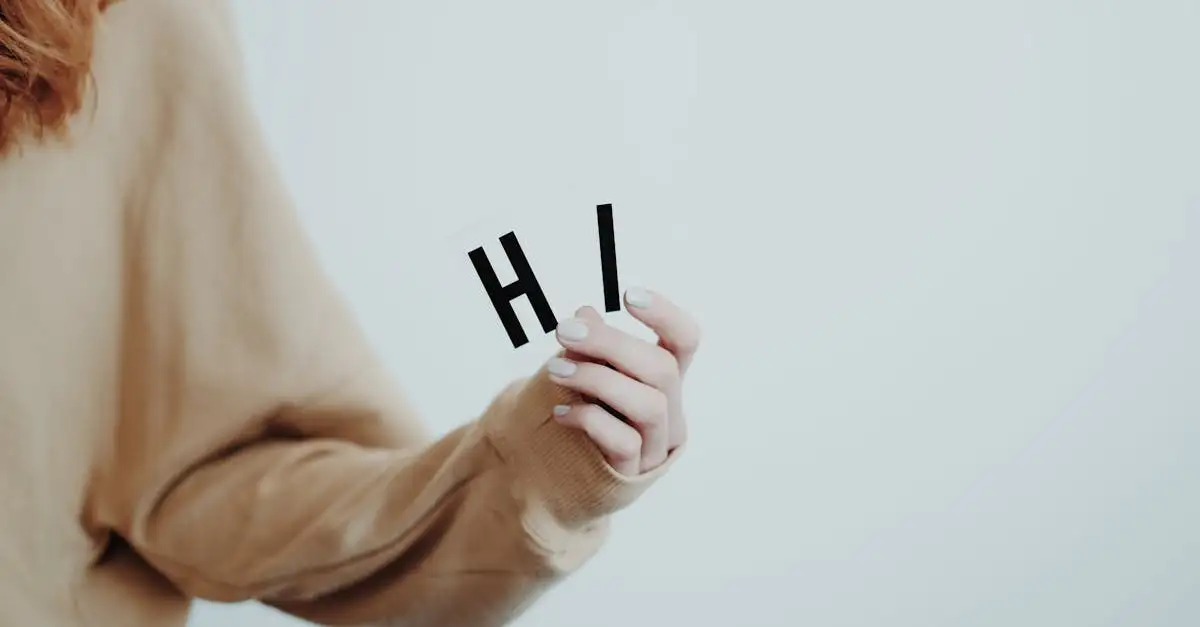 ¿Por qué 'Hola' es el saludo ideal para todos?