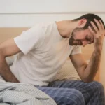 ¿Por qué necesito ir al baño 3 veces cada mañana?