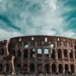 ¿Por qué Roma es considerada una ciudad mundial hoy en día?