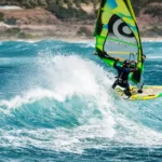 ¿Qué actividades realizar en la isla de Corfú, Grecia?