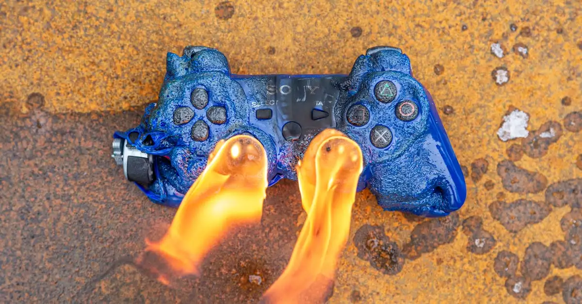 ¿Qué agente extintor usar para cada tipo de incendio?