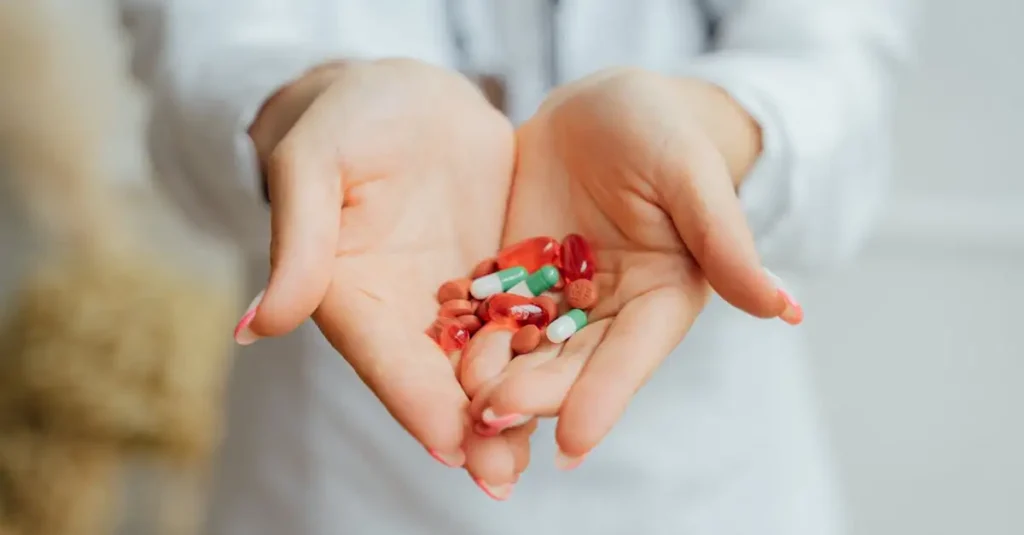 ¿Qué antibióticos son efectivos para la cistitis en mujeres?