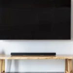 ¿Qué barra de sonido elegir para tu TV LG? Mejores opciones aquí.