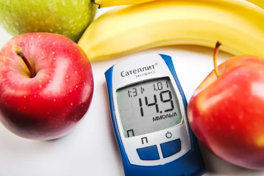 ¿Qué carnes son seguras para diabeticos? Mejores opciones aquí.