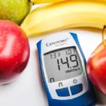¿Qué carnes son seguras para diabeticos? Mejores opciones aquí.