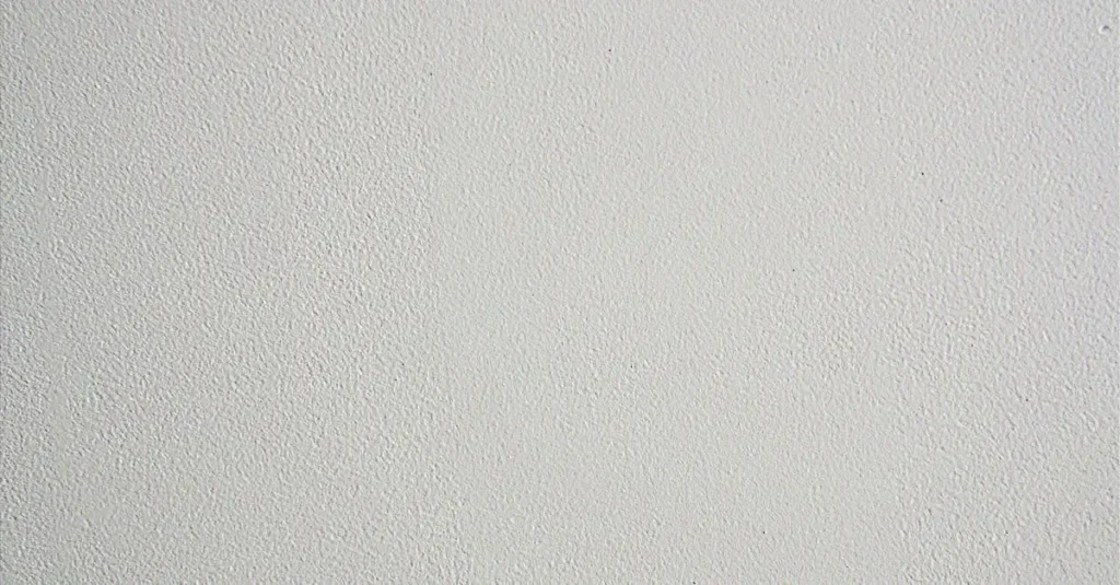 ¿Qué color de pared elegir con un sofá antracita?