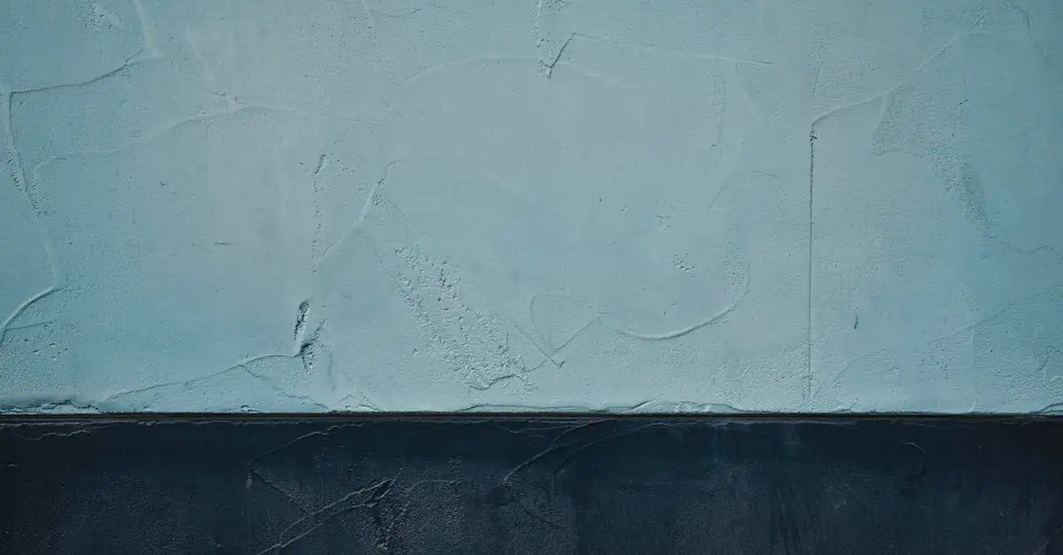 ¿Qué color de pared elegir con un sofá antracita?