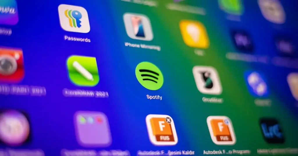 ¿Qué es Aygxs y por qué deberías conocerlo?