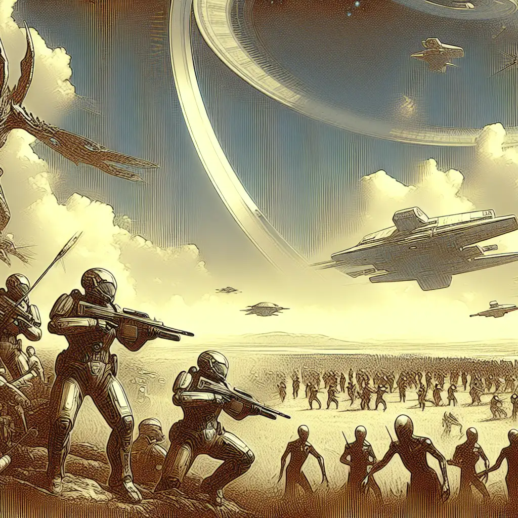 ¿Qué es Halo y por qué atrae a tantos fans?