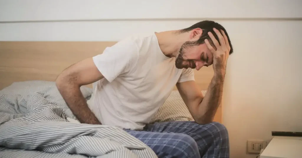 ¿Qué es la caca y por qué es crucial para nuestra salud?