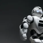 ¿Qué es la IA y cómo funciona realmente? Descúbrelo aquí.
