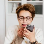 ¿Qué gafas son ideales para mi estilo personal?