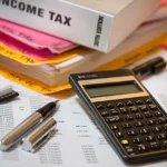 ¿Qué impuesto se paga por herencia? Descúbrelo aquí.