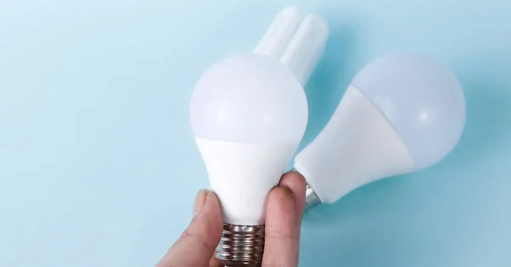 ¿Qué marca de Zanussi es la más eficiente en energía para ti?