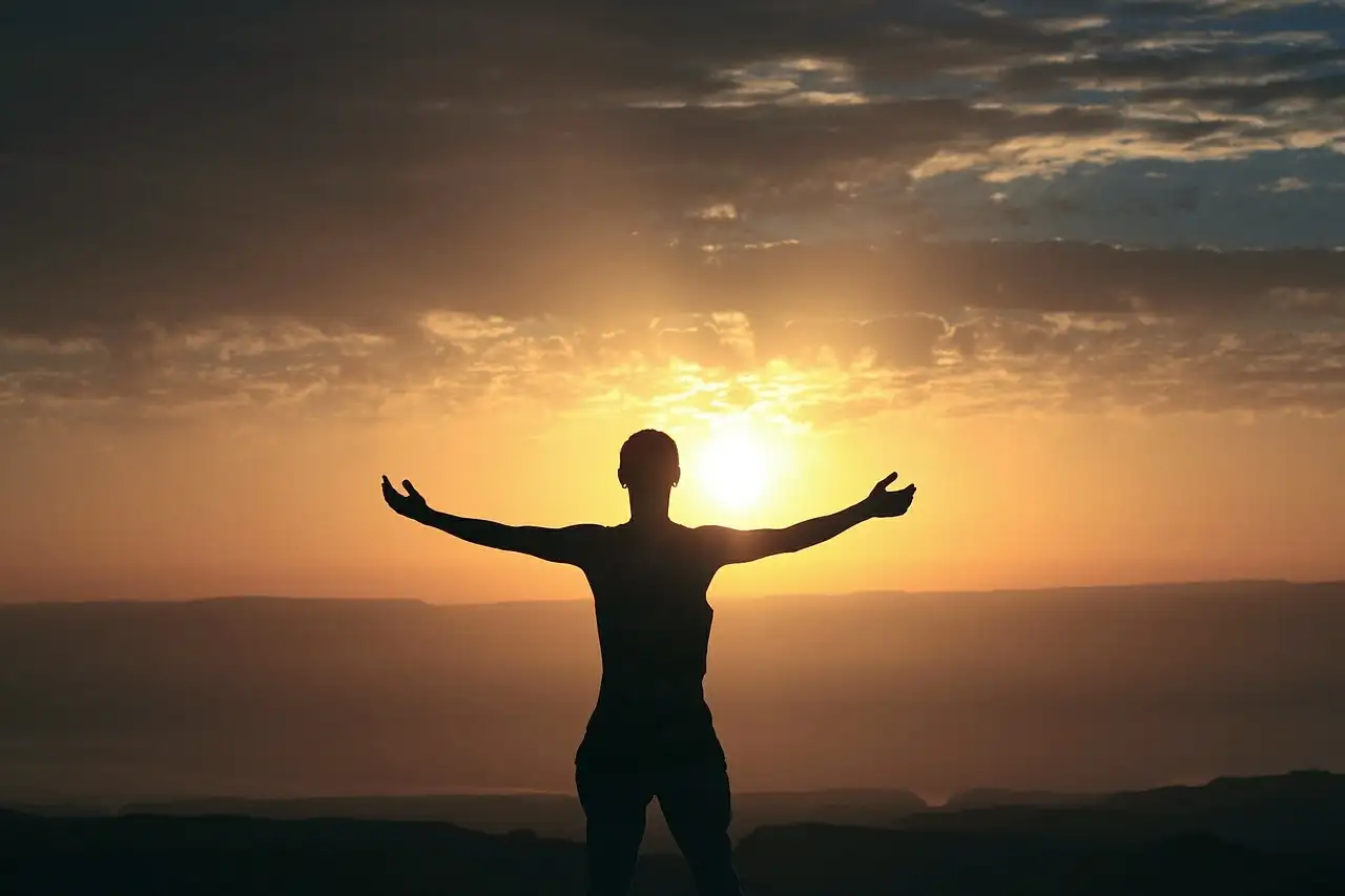 ¿Qué papel juegan los círculos de medicina en la espiritualidad indígena?