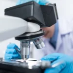 ¿Qué revela tu orina sobre tu salud general?