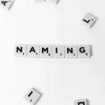 ¿Qué significa el número IBAN y cómo se usa?