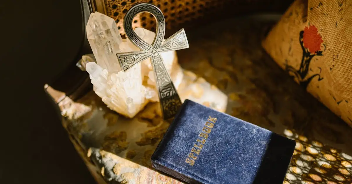 ¿Qué simbolizaba el escarabajo en la cultura egipcia?