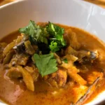¿Qué vino marida mejor con bouillabaisse? ¡Descúbrelo aquí!
