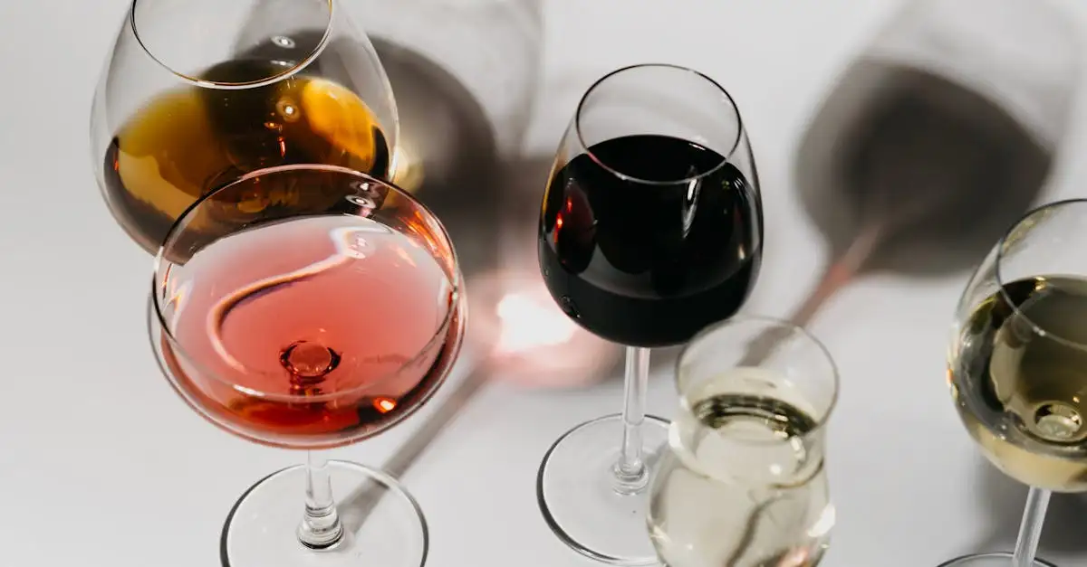 ¿Qué vino marida mejor con coq au vin blanco?