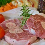¿Qué vino marida mejor con ossobuco? ¡Descúbrelo aquí!