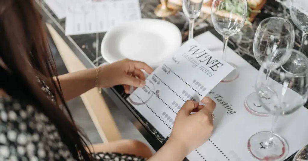 ¿Qué vino marida mejor con pavo? Descubre los mejores consejos.