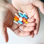 ¿Qué vitamina combate la fatiga? Descubre los mejores suplementos.