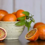 ¿Qué vitamina necesitamos cuando sentimos frío?