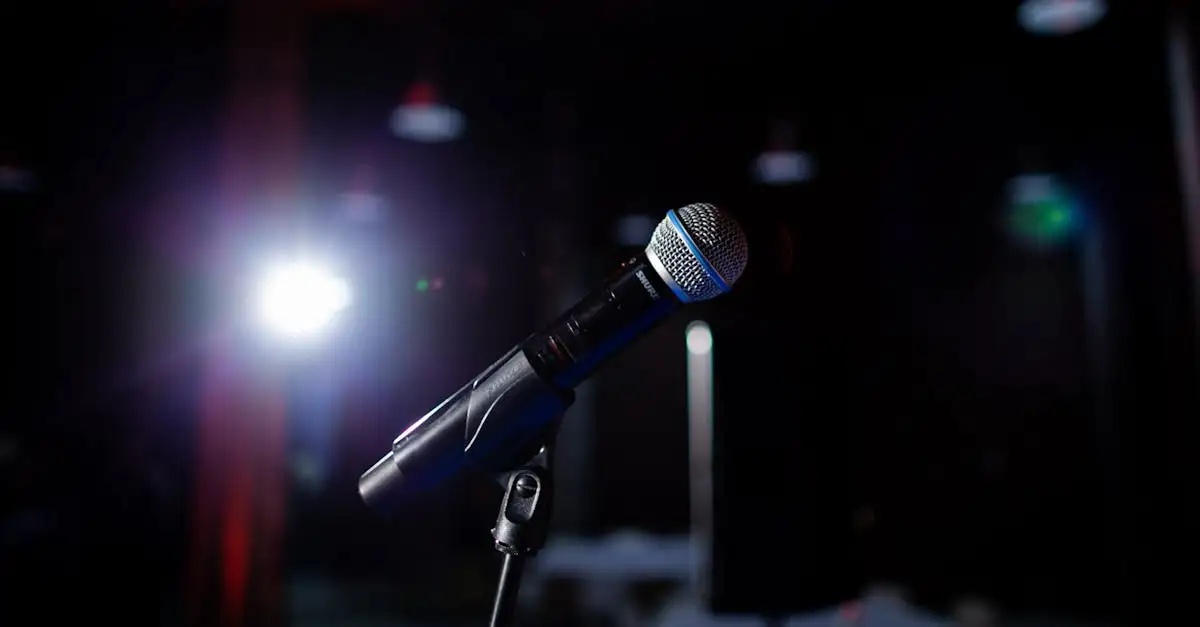 ¿Quién es el artista de la canción Can't Feel My Face?