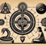¿Quién es el autor del concepto de maya según Shankara?