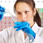 ¿Quién realmente descubrió la tabla periódica, Mendelejev?