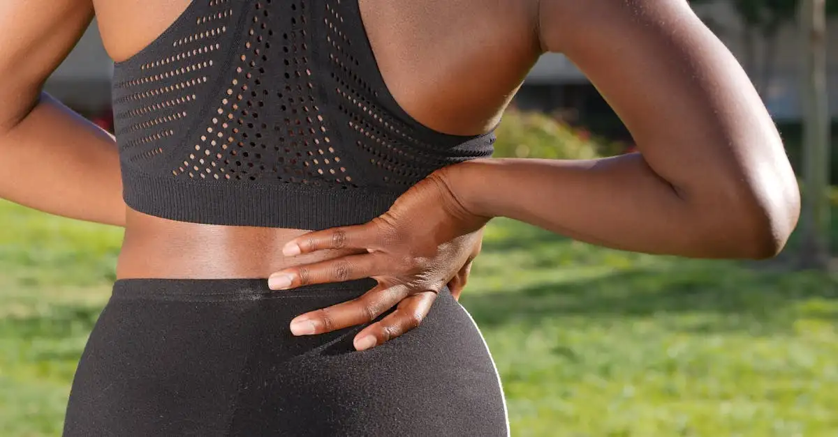 ¿Quiénes son los fisioterapeutas afiliados a Zilveren Kruis?