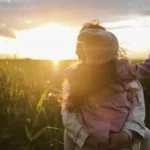 ¿Sabes cómo se llama tu madre? ¡Descúbrelo aquí!