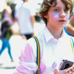 ¿Sabes qué es la identidad de género y su importancia?