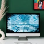 ¿Sabes qué profesión es ideal para ti? ¡Haz el quiz!