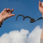 ¿Cómo fue liberada Holanda en la Segunda Guerra Mundial?