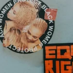 ¿Cómo ha evolucionado la propaganda a lo largo de los años?