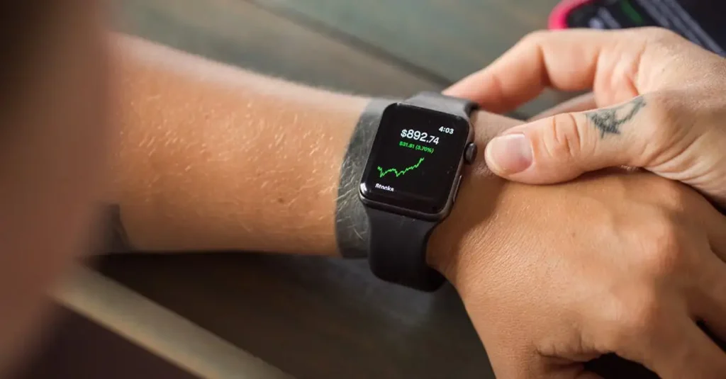 ¿Cómo saber tu edad sin revelar información personal?