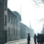 ¿Cómo se utilizó la propaganda en la Segunda Guerra Mundial?