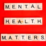 ¿Cómo te sientes hoy? ¡Descúbrelo aquí!