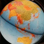 ¿Cómo varía la propaganda en diferentes países del mundo?