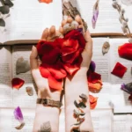 ¿Cuál fue la importancia de la poesía en la cultura vikinga?