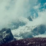 ¿Cuáles son las 3 atracciones imperdibles en Kazajistán?