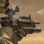 ¿Cuáles son los 7-10 puntos clave de la formación espartana?